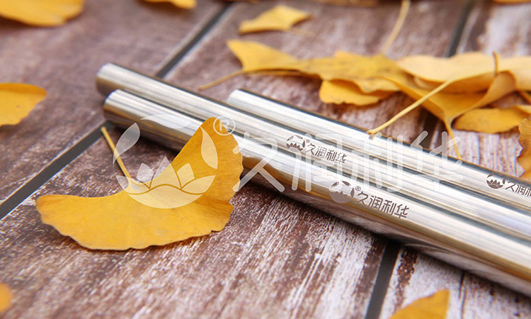 61醫(yī)療工程魯班獎—項目巡禮6.jpg