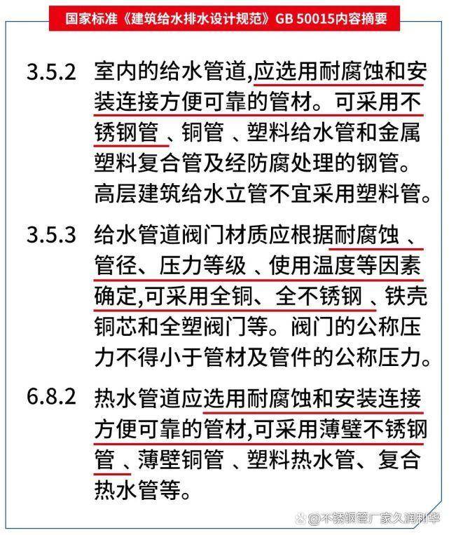 68久潤(rùn)利華學(xué)校管道直飲水案例分享—山東專題篇5.jpeg